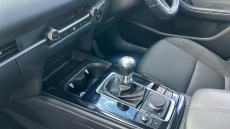 Mazda Cx-30 2.0 e-Skyactiv G MHEV SE-L Lux 5dr Petrol Hatchback